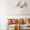 Divinare 1341/02 LM-5