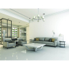 Divinare 1341/02 LM-5