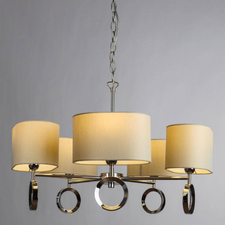 Divinare 4069/02 LM-5