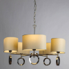 Divinare 4069/02 LM-5