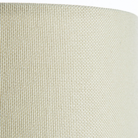 Divinare 4069/02 LM-5