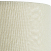 Divinare 4069/02 LM-5