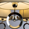 Divinare 4069/02 LM-5