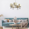 Divinare 4069/02 LM-5