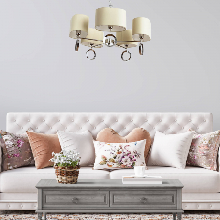 Divinare 4069/02 LM-5