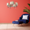 Divinare 4069/02 LM-5