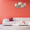 Divinare 4069/02 LM-5