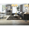 Divinare 4069/02 LM-5