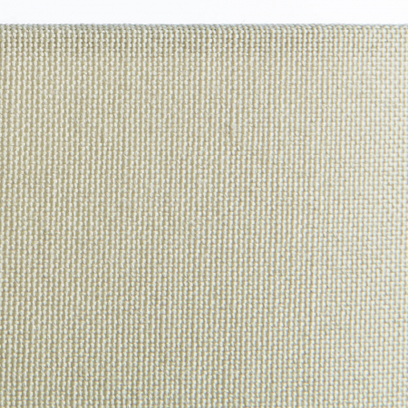 Divinare 4069/02 LM-8