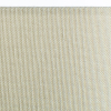 Divinare 4069/02 LM-8
