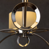 Divinare 4069/02 LM-8