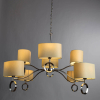 Divinare 4069/02 LM-8