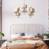 Divinare 4069/02 LM-8
