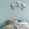 Divinare 4069/02 LM-8