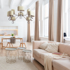 Divinare 4069/02 LM-8