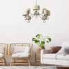 Divinare 4069/02 LM-8
