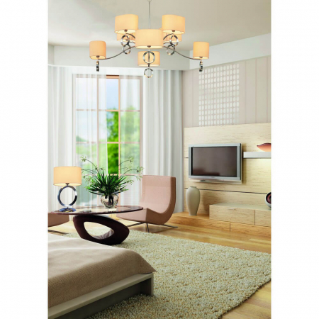 Divinare 4069/02 LM-8