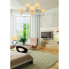 Divinare 4069/02 LM-8