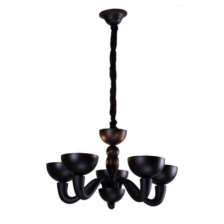 Divinare 7091/04 LM-5