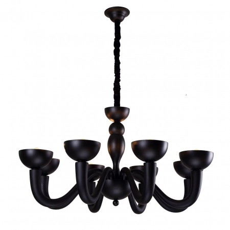 Divinare 7091/04 LM-8