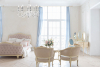 Divinare 8825/03 LM-8