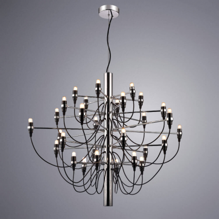 Divinare 8030/02 LM-50
