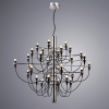 Divinare 8030/02 LM-50