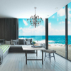 Divinare 8030/02 LM-50