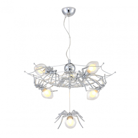 Divinare 1308/02 SP-6