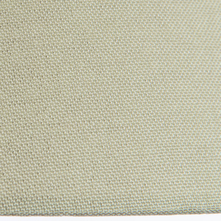 Divinare 1341/02 TL-1