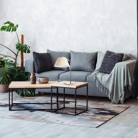 Divinare 1341/02 TL-1