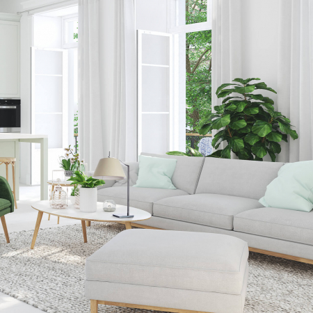 Divinare 1341/02 TL-1