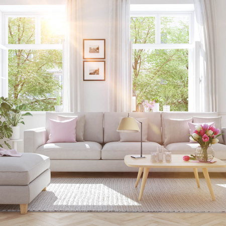 Divinare 1341/02 TL-1