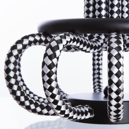 Divinare 2718/04 TL-1