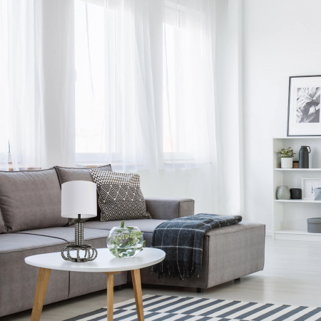 Divinare 2718/04 TL-1