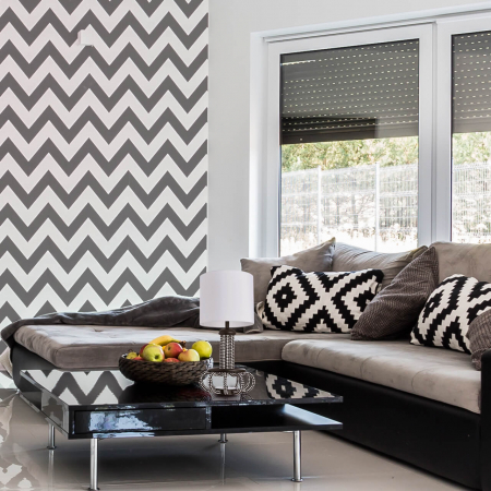 Divinare 2718/04 TL-1