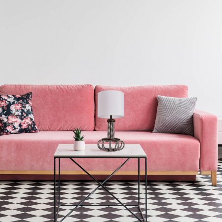 Divinare 2718/04 TL-1