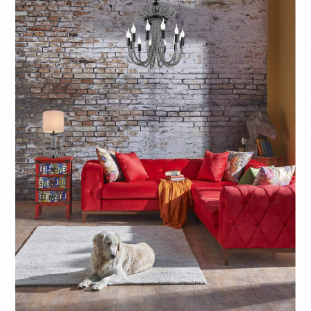 Divinare 2718/04 TL-1