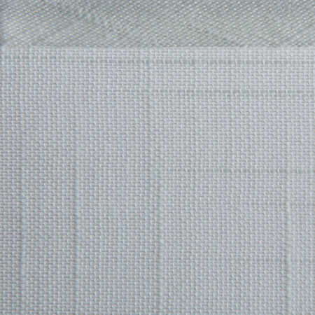 Divinare 3200/09 TL-1