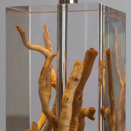 Divinare 3200/09 TL-1