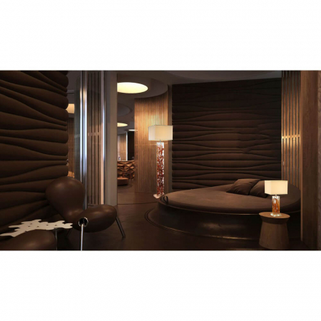 Divinare 3200/09 TL-1