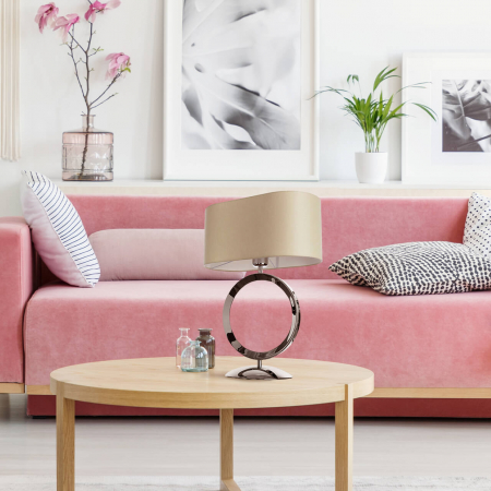 Divinare 4069/02 TL-1