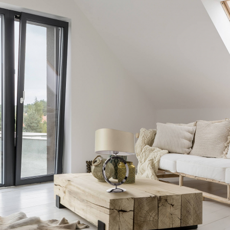 Divinare 4069/02 TL-1