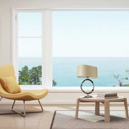 Divinare 4069/02 TL-1