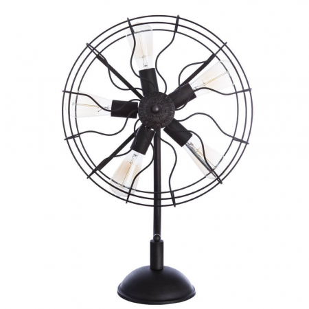 Divinare 5002/05 TL-5