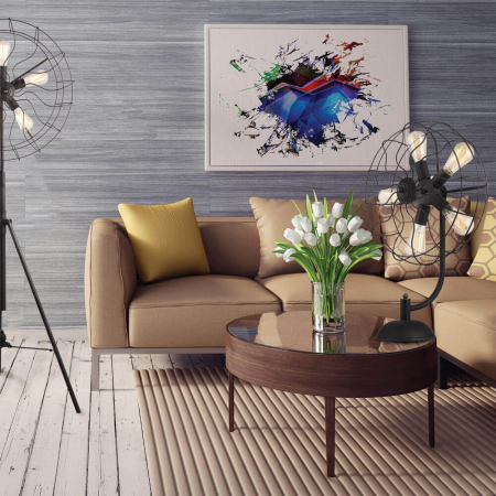 Divinare 5002/05 TL-5