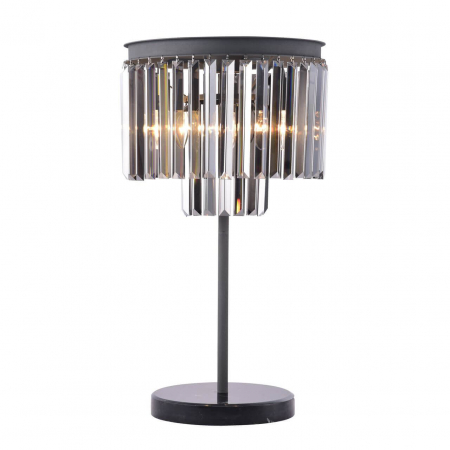 Divinare 3002/05 TL-3