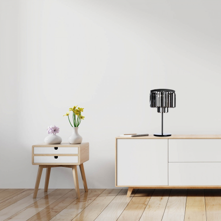 Divinare 3002/05 TL-3