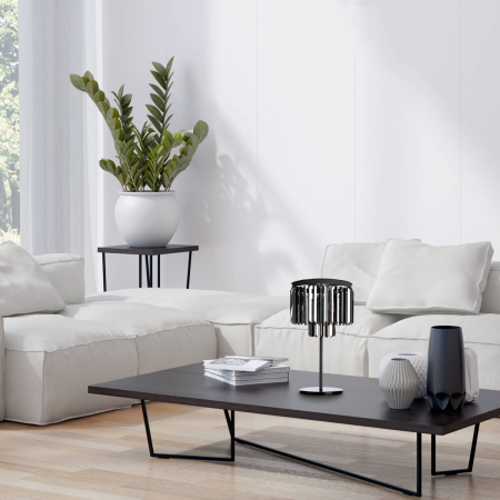 Divinare 3002/05 TL-3