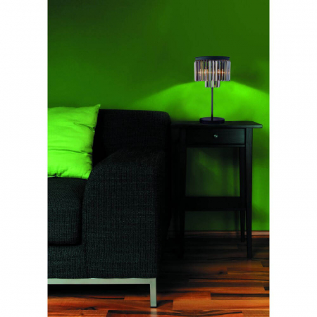 Divinare 3002/05 TL-3